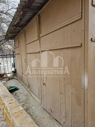 
  Продается дом 180 м². Фото 39.