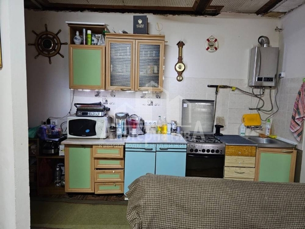 
  Продается дом 180 м². Фото 4.