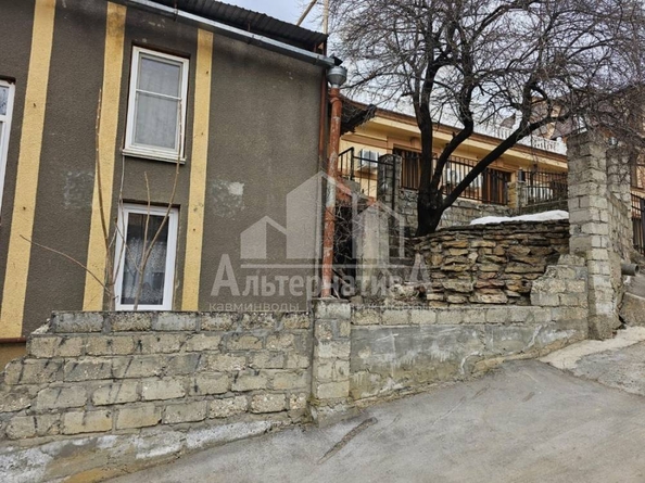
  Продается дом 180 м². Фото 24.