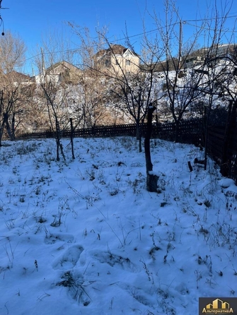 
  Продается дом, 60 м², Кисловодск
. Фото 3.