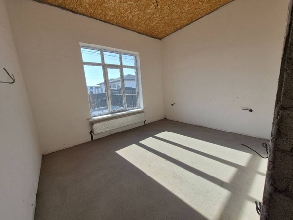 
  Продается дом, 174.8 м², станица Ессентукская
. Фото 5.