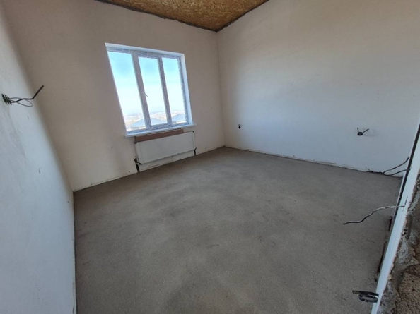 
  Продается дом, 174.8 м², станица Ессентукская
. Фото 8.