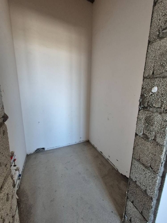 
  Продается дом, 174.8 м², станица Ессентукская
. Фото 9.