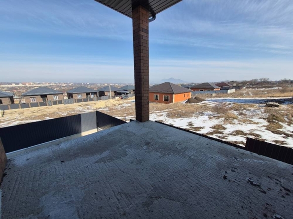 
  Продается дом, 174.8 м², станица Ессентукская
. Фото 15.