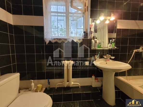 
  Продается дом, 142.8 м², Кисловодск
. Фото 13.