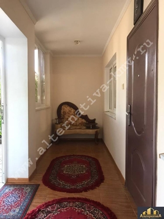 
  Продается дом, 284 м², поселок Индустрия
. Фото 12.