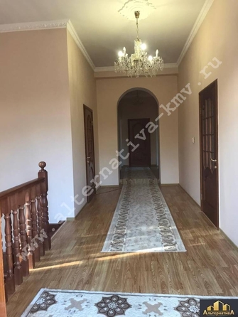 
  Продается дом, 284 м², поселок Индустрия
. Фото 23.