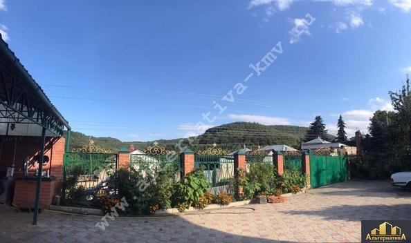
  Продается дом, 284 м², поселок Индустрия
. Фото 37.
