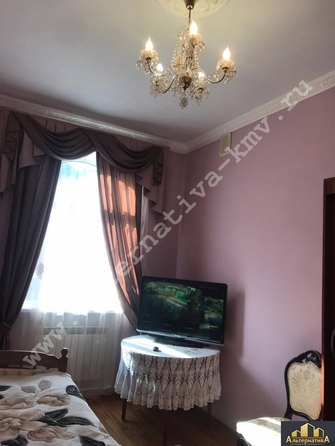 
  Продается дом, 284 м², поселок Индустрия
. Фото 39.