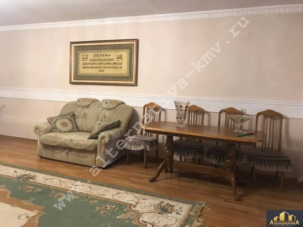 
  Продается дом, 284 м², поселок Индустрия
. Фото 42.