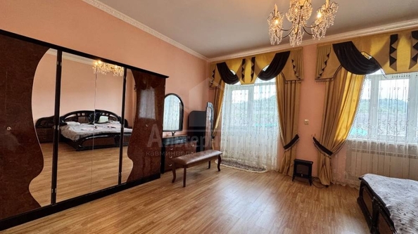 
  Продается дом 375.5 м². Фото 15.