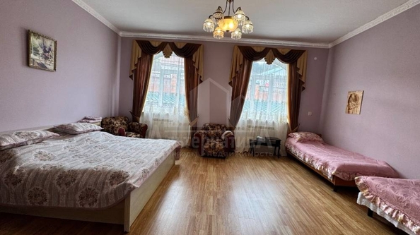 
  Продается дом 375.5 м². Фото 17.