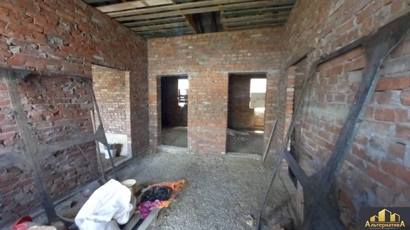 
  Продается дом, 100 м², поселок Подкумок
. Фото 3.