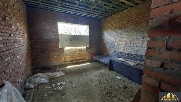 
  Продается дом, 100 м², поселок Подкумок
. Фото 5.