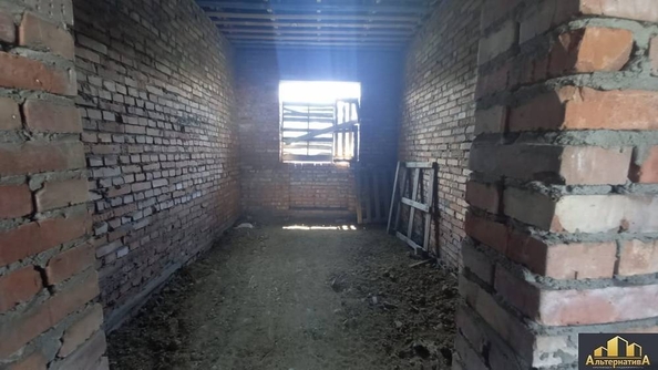 
  Продается дом, 100 м², поселок Подкумок
. Фото 6.