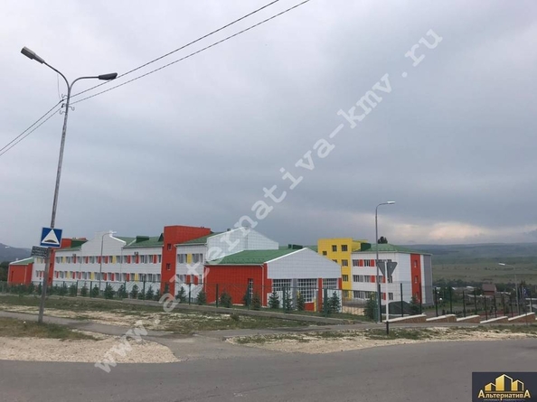 
  Продается дом, 360 м², поселок Мирный
. Фото 5.