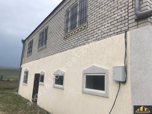 
  Продается дом, 360 м², поселок Мирный
. Фото 8.