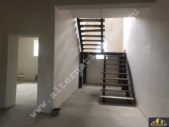 
  Продается дом, 360 м², поселок Мирный
. Фото 11.