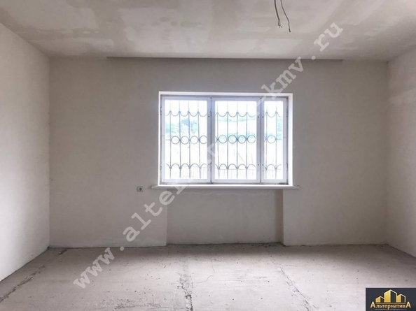 
  Продается дом, 360 м², поселок Мирный
. Фото 12.