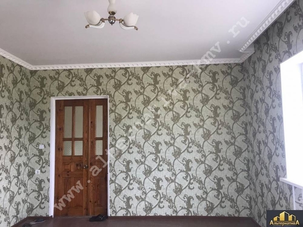 
  Продается дом, 360 м², поселок Мирный
. Фото 13.