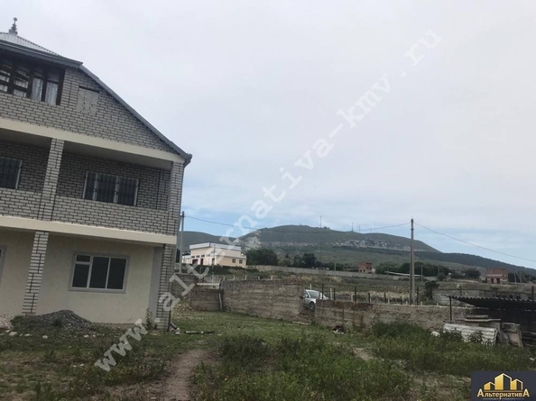 
  Продается дом, 360 м², поселок Мирный
. Фото 18.