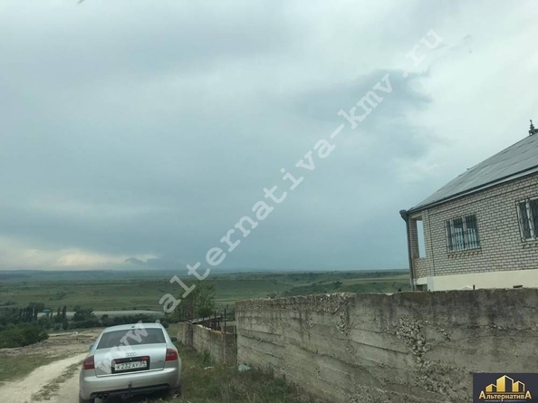 
  Продается дом, 360 м², поселок Мирный
. Фото 21.