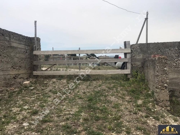 
  Продается дом, 360 м², поселок Мирный
. Фото 23.