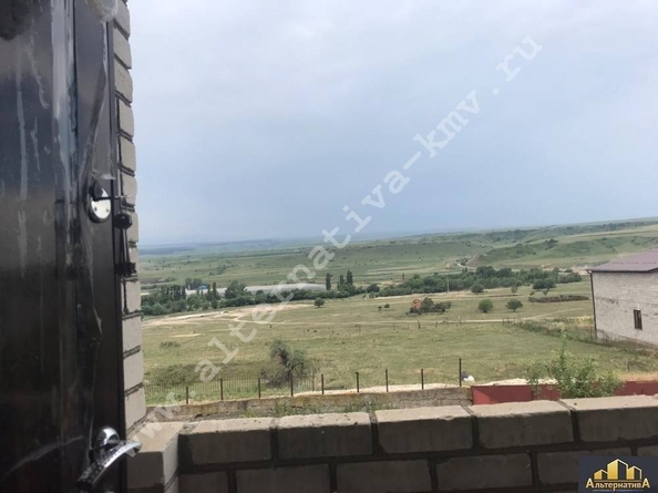 
  Продается дом 360 м². Фото 9.