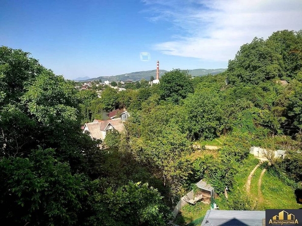 
  Продается дом, 90 м², поселок Луначарский
. Фото 21.