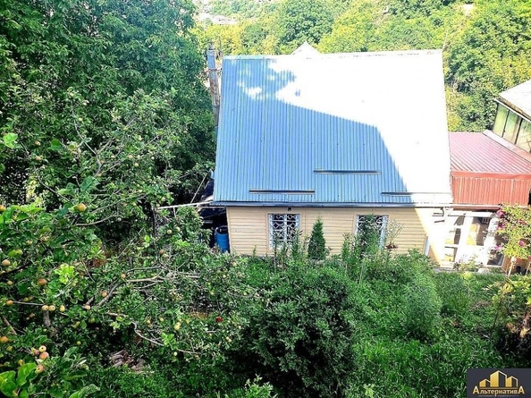 
  Продается дом, 90 м², поселок Луначарский
. Фото 22.