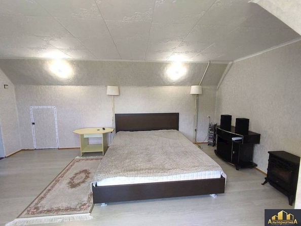 
  Продается дом 90 м². Фото 8.
