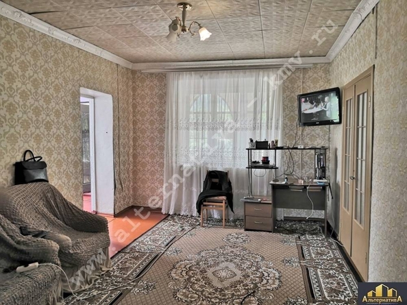 
  Продается дом, 199.6 м², поселок Зеленогорский
. Фото 6.