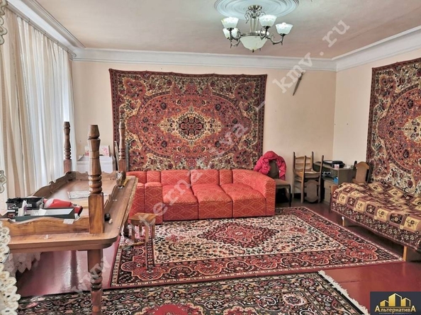 
  Продается дом, 199.6 м², поселок Зеленогорский
. Фото 11.