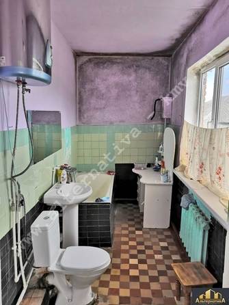 
  Продается дом, 199.6 м², поселок Зеленогорский
. Фото 13.