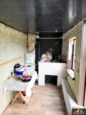 
  Продается дом, 199.6 м², поселок Зеленогорский
. Фото 14.