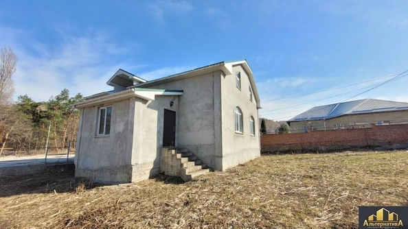 
  Продается дом, 267.4 м², поселок Аликоновка
. Фото 2.