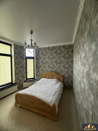 
  Продается дом, 160 м², поселок Аликоновка
. Фото 8.