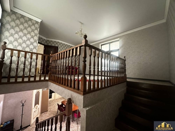 
  Продается дом, 160 м², поселок Аликоновка
. Фото 9.