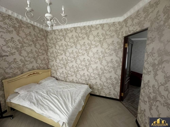 
  Продается дом, 160 м², поселок Аликоновка
. Фото 11.