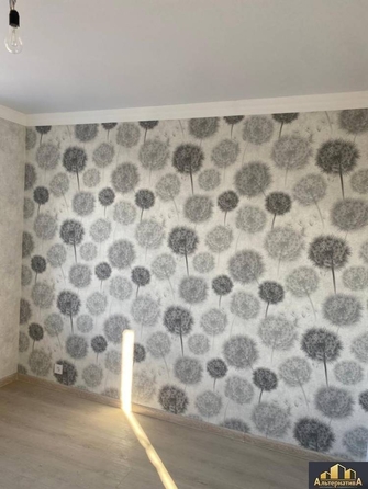 
  Продается дом, 139.7 м², поселок Луначарский
. Фото 10.