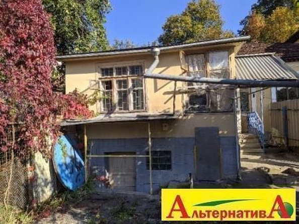 
  Продается дом, 70 м², Кисловодск
. Фото 8.