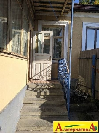 
  Продается дом, 70 м², Кисловодск
. Фото 15.