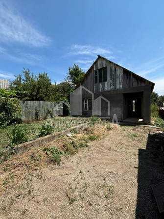 
  Продается дом, 71.8 м², поселок Зеленогорский
. Фото 1.