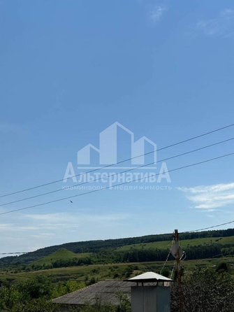 
  Продается дом, 71.8 м², поселок Зеленогорский
. Фото 11.