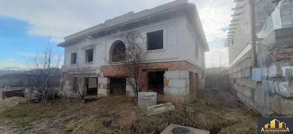 
  Продается дом, 180 м², поселок Аликоновка
. Фото 1.
