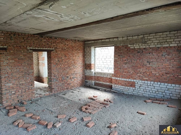 
  Продается дом, 180 м², поселок Аликоновка
. Фото 4.