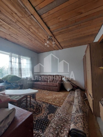 
  Продается дом, 100 м², поселок Зеленогорский
. Фото 10.