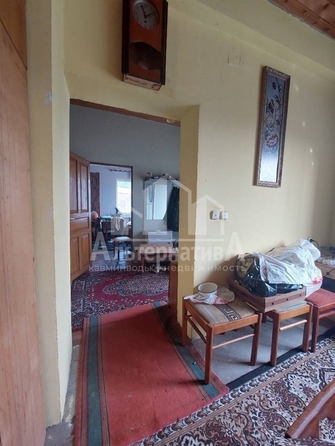 
  Продается дом, 100 м², поселок Зеленогорский
. Фото 15.