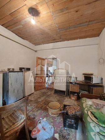 
  Продается дом 100 м². Фото 13.