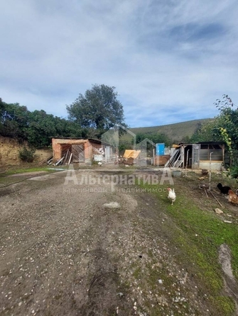 
  Продается дом 100 м². Фото 22.